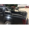 Rollbar Rocky Toyota Hilux 2016+