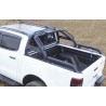 Rollbar Rocky Toyota Hilux 2016+