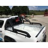 Rollbar Rocky Toyota Hilux 2016+