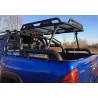 Rollbar Rocky Toyota Hilux 2016+