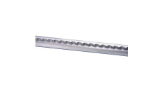 SISTEM ANCORARE ALUMINIU SORTIMO ZSC12