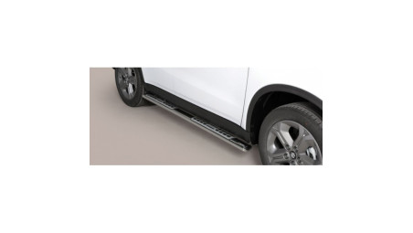 PRAG LATERAL DSP 386 SUZ VITARA