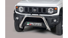 BULLBAR SB 450 SUZ JIMNY