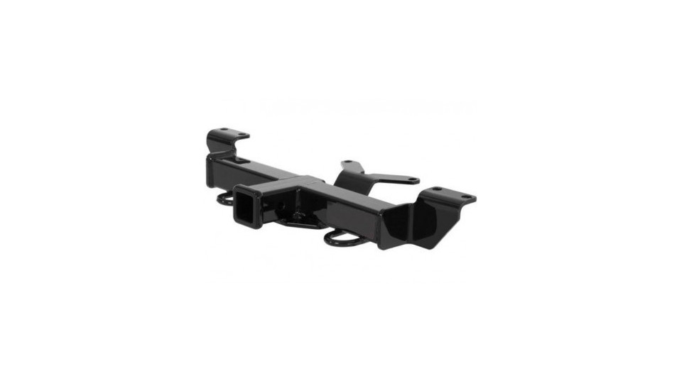 SUPORT PLUG ZAPADA NIS NAVARA PDNS116DT