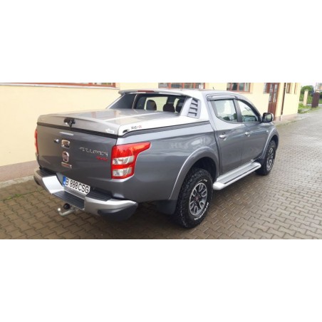 Inchidere Bena Alc Sc-z Primer Mitsubishi L200 2016+