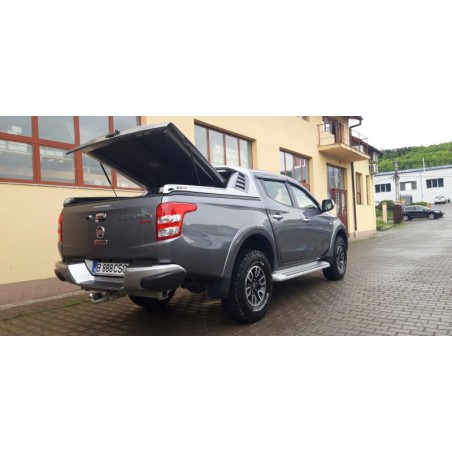 Inchidere Bena Alc Sc-z Primer Mitsubishi L200 2016+