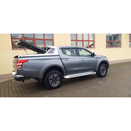 Inchidere Bena Alc Sc-z Primer Mitsubishi L200 2016+