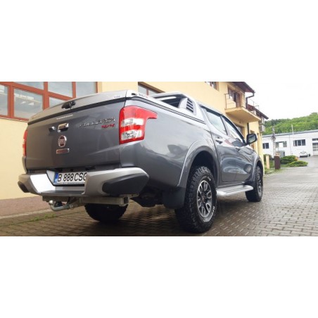 Inchidere Bena Alc Sc-z Primer Mitsubishi L200 2016+