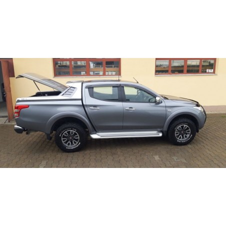 Inchidere Bena Alc Sc-z Primer Mitsubishi L200 2016+