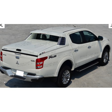 Inchidere Bena Alc Sc-z Primer Mitsubishi L200 2016+