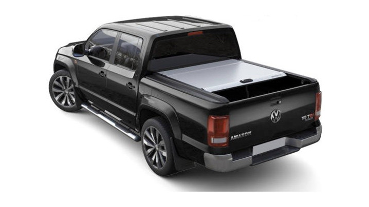 RULOU BENA VW80 P01 VW AMAROK 2010-2015