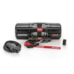 TROLIU WARN AXON 55S 101150