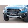 Bullbar Sb 470 Pl Ford Raptor 2019+