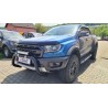 Bullbar Sb 470 Pl Ford Raptor 2019+