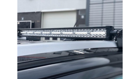 REFLECTOR LIMITLESS PRO MISSION DRL