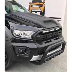 GRILA RAPTOR WILDTRACK FULL LIMITLESS FOR RANGER