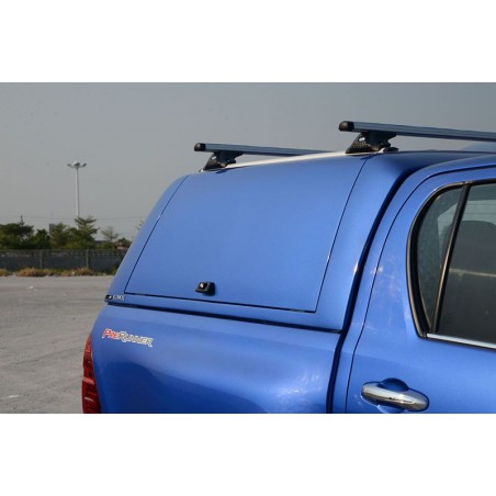 Hardtop Alc Cmx Primer Toy Hilux 2016+