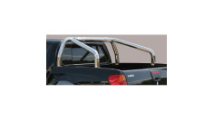 ROLLBAR RLSS 2178 MIT L200 2006-2009