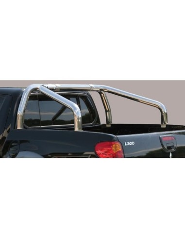 ROLLBAR RLSS 2178 MIT L200 2006-2009