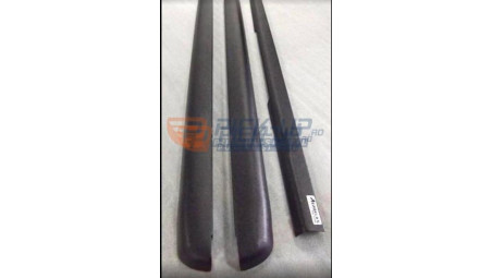 PROTECTIE MARGINE BENA AK DC MIT L200 2019+