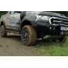 Set Scut Complet Aluminiu Riv Ford Ranger 2019+