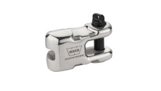 WARN EPIC SIDEWINDER