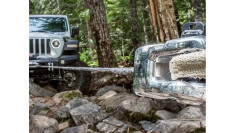 WARN EPIC SIDEWINDER 2