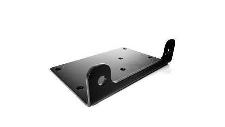 PLACA PRINDERE GHIDAJ WARN 102857