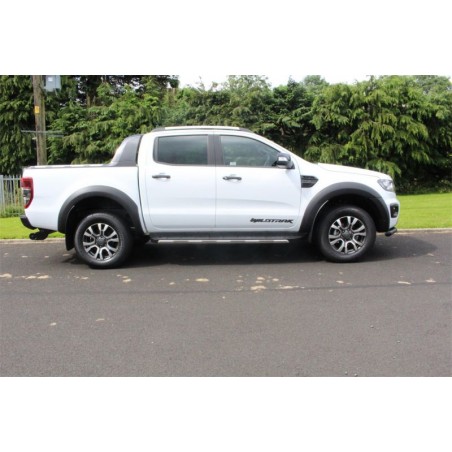 Aparator Aripi Egr Ford Ranger Wildtrack 2019+