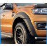 Aparator Aripi Egr Ford Ranger Wildtrack 2019+