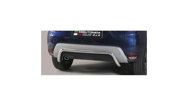 BARA SPATE PP1 472 DAC DUSTER