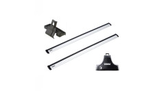 SET BARE TRANSVERSALE THU TA23704 ISU D-MAX 2006-2012