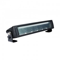 REFLECTOR LED SPOT LEDBAR DLR BL0610SH