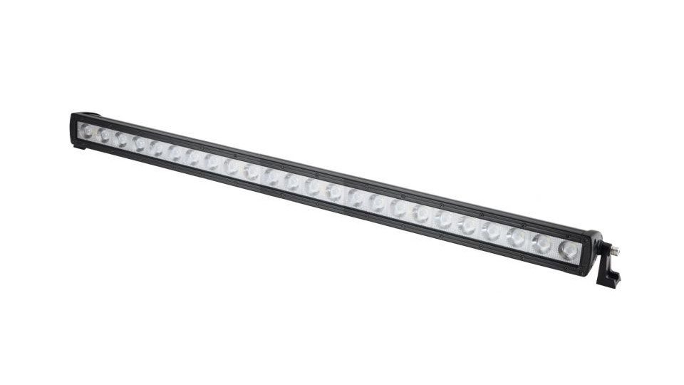 REFLECTOR BARA LED ULTRA SLIM BL2410SX