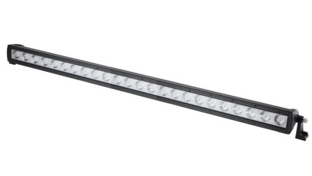 REFLECTOR BARA LED ULTRA SLIM BL2410SX