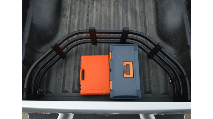 Prelungire bena BK LIM FABE