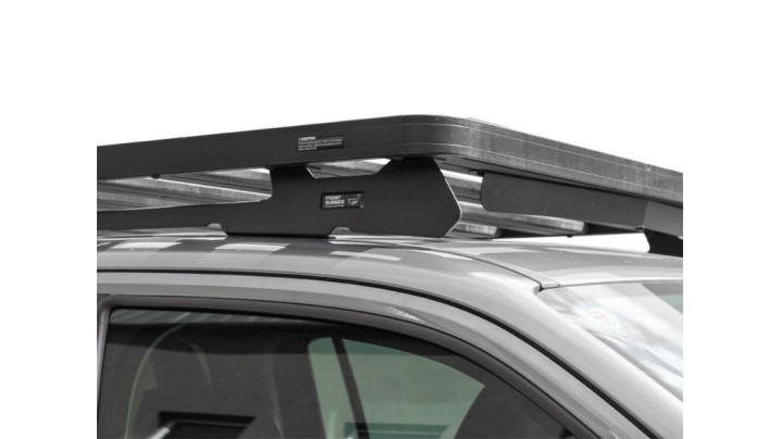 ROOF RACK FRONT RUNNER VW AMAROK 2010+
