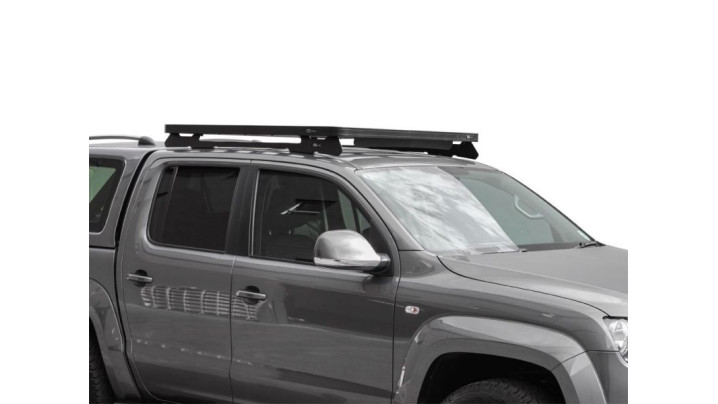 Tetőcsomagtartó Volkswagen Amarok 2010 FRR RR