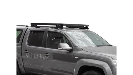 Tetőcsomagtartó Volkswagen Amarok 2010 FRR RR