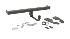 CARLIG DE REMORCARE AUG FARA KIT ELECTRIC STT151 TOY HILUX 2016+