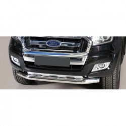 PROTECTIE FRONTALA MIS SLF 295 FOR RANGER 2012+