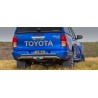 Bara Spate Arb Summit 3614120 Toyota Hilux 2016+