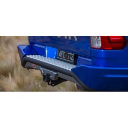 BARA SPATE ARB SUMMIT 3614120 TOY HILUX 2016+