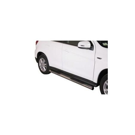 Prag Lateral Gp 276 Mitsubishi Asx 2010-2011