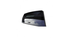 HAION PENTRU CABINA FARA DEZABURIRE AK 22020300063 MIT L200 2015+