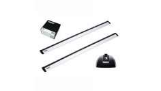SET BARE TRANSVERSALE THU TA21518 MIT L200 2015+