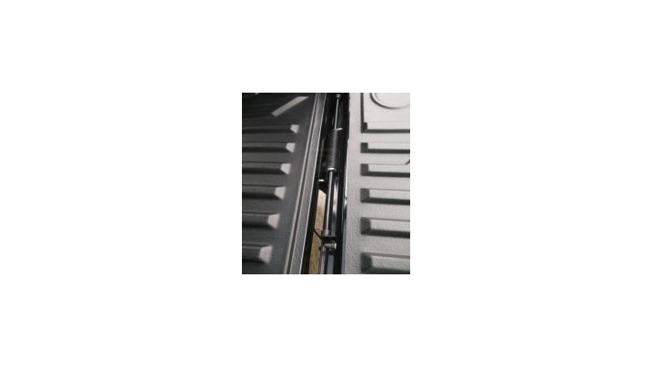 ASISTENTA USA HAION AK 42720000004 MIT L200 2019+