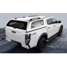 Hardtop Ak Gse-l Primer Isuzu D-max 2019+