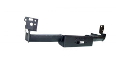 SUPORT TROLIU PICK-UP DAC DUSTER 2017+ 2