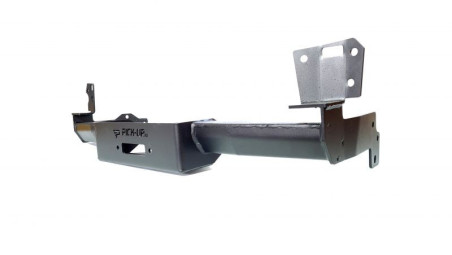 EP017060 FIXED WINCH SUPPORT A2